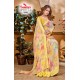 SAUMYA SAREES OPHELIA