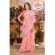 SAUMYA SAREES OPHELIA