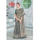 SAUMYA SAREES LYRA