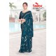 SAUMYA SAREES HARLYN