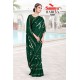 SAUMYA SAREES HARLYN