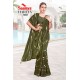 SAUMYA SAREES HARLYN