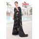 SAUMYA SAREES HARLYN