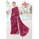 SAUMYA SAREES HARLYN