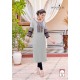 WOOGLEE KURTI Salonee Vol 5