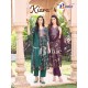 BONIE KURTI KIARA 4 