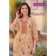 RANGMAYA KURTI SAACHI