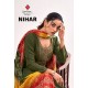 TANISHK FASHION NIHAR