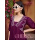 OSSM KURTI Cherry Vol 04