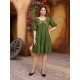 OSSM KURTI Cherry Vol 04