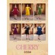 OSSM KURTI Cherry Vol 04