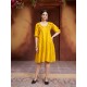 OSSM KURTI Cherry Vol 04