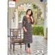 HINAYA KURTI KARISHMA VOL-2