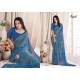 RUCHI SAREES AAHANA VOL-03