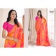 RUCHI SAREES AAHANA VOL-03