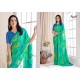 RUCHI SAREES AAHANA VOL-03