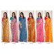 RUCHI SAREES AAHANA VOL-03