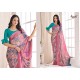 RUCHI SAREES AAHANA VOL-03