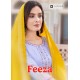 KADLEE KURTI Feeza