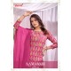 BIPSON KURTI KAMAKSHI 2508