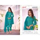 BIPSON KURTI KAMAKSHI 2509