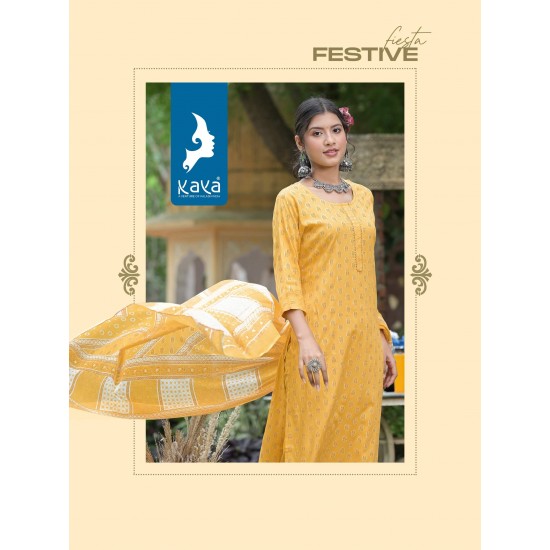 KAYA KURTI BULBUL-3