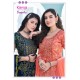 KAVYA KURTI DEEPIKA vol 12