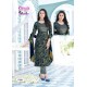 KAVYA KURTI DEEPIKA vol 12