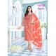 KAVYA KURTI DEEPIKA vol 12