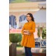 RANGMAYA KURTI CANDY VOL-5