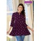 RANGMAYA KURTI CANDY VOL-5