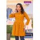 RANGMAYA KURTI CANDY VOL-5