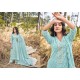 JAYVIJAY KURTI SUNSHINE