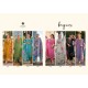 KAILEE FASHION BEGUM VOL 5