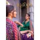 AF KURTI DASTOOR VOL 5