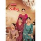 TANISHK FASHION SABA VOL 2