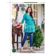 BONIE KURTI CHERYL VOL 2