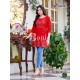 BONIE KURTI CHERYL VOL 2