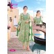 KAVYA KURTI ZEENAT VOL 11