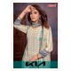 BIPSON KURTI KIA 2495