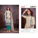 BIPSON KURTI KIA 2495