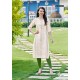 ZOORI KURTI Akshara Vol 25