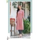 ZOORI KURTI Akshara Vol 25