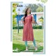 ZOORI KURTI Akshara Vol 25