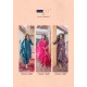 AF KURTI GAZAL VOL 4  4XL,5XL