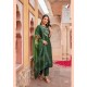 AF KURTI GAZAL VOL 4  4XL,5XL