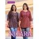 RANGMAYA KURTI NITARA