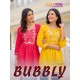 TIPS & TOPS Bubbly Vol 13