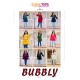 TIPS & TOPS Bubbly Vol 13