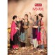 TANISHK FASHION SANAM VOL 1